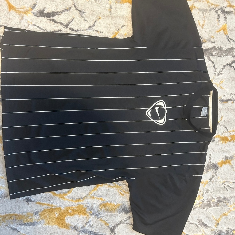Nike Shirt